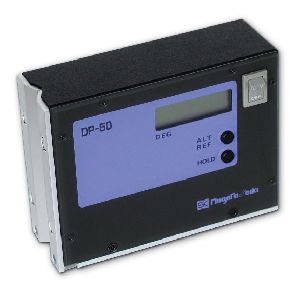 【即納在庫品】「直送」新潟精機 DP-50 デジタル角度計 レベルニック DP50 SK NIIGATA SEIKI
