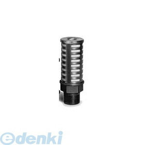 【特集】雨季打つ手グッズ エア工具本体-その他