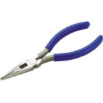 (LINEクーポン有)【海外手配品 納期-約2ヶ月】Ａｍｐｃｏ AMCP-326 プライヤー ロングノーズ AMCP326 280-6851 アンプコ mm