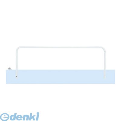 楽天市場】【安心サポート付】自転車車輪止め用 横型バリカー S80A-21