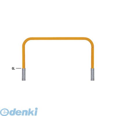 【特集】雨季打つ手グッズ