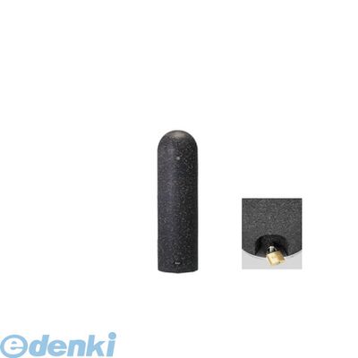 【個人宅配送不可】帝金 Teikin EPG-01CK BK 直送 代引不可・他メーカー同梱不可 再生ゴムチップ再帰反射バリカー ｴｺ車止め リサイクルゴムチップ EPG01CKBK｜測定器・工具のイーデンキ