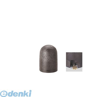 【個人宅配送不可】帝金 Teikin EPP-03CK 直送 代引不可・他メーカー同梱不可 再生プラスチック エコバリカー エコ車止め EPP03CK|測定器・工具のイーデンキ