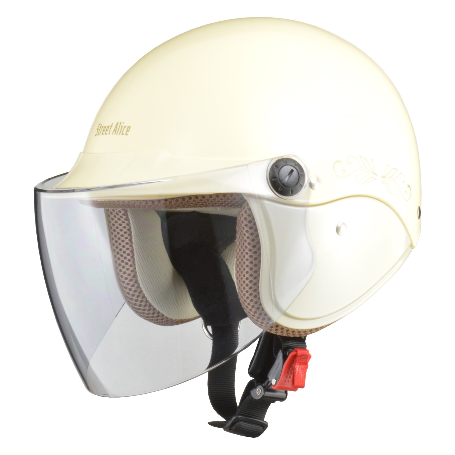 リード工業 4952652008858 QJ-3 パールIV 4952652008858 4,446円