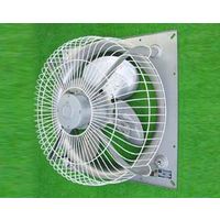 (LINEクーポン有)【個人宅配送不可】【個数:1個】スイデン Suiden SCFG-25 直送 代引不可・他メーカー同梱不可 有圧換気扇用後ガード SCFG25|測定器・工具のイーデンキ