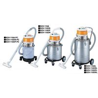 (LINEクーポン有)スイデン Suiden SGV-110ALN 直送 代引不可・他メーカー同梱不可 Gクリーン SGV110ALN 万能型掃除機 乾湿両用