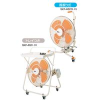 【特集】雨季打つ手グッズ