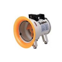 (LINEクーポン有)【個人宅配送不可】【個数：1個】スイデン Suiden SJF-200L-2 直送 代引不可・他メーカー同梱不可 ジェットスイファン単相２００Ｖ SJF200L2