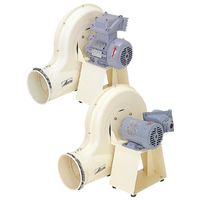(LINEクーポン有)スイデン Suiden SJF-22D1 直送 代引不可・他メーカー同梱不可 ジェットスイファン3相200V SJF22D1|測定器・工具のイーデンキ