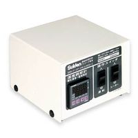 スイデン Suiden SHD-F 直送 代引不可・他メーカー同梱不可 リモコンBOX-II SHDF|測定器・工具のイーデンキ