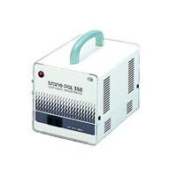 【個人宅配送不可】【個数：1個】スワロー電機 SWALLOW AU-1500AP 直送 代引不可・他メーカー同梱不可 国内用トランス 海外 変圧器 AU1500AP 17,996円