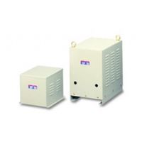 【個人宅配送不可】【個数：1個】スワロー電機 SWALLOW SCK21-1500 直送 代引不可・他メーカー同梱不可 ケース入りトランス　1.5VA SCK211500