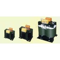 (LINEクーポン有)【個人宅配送不可】【個数：1個】スワロー電機 SWALLOW SA21-750 直送 代引不可・他メーカー同梱不可 電源トランス　単相　複巻 アップねじ式端子台 750VA SA21750