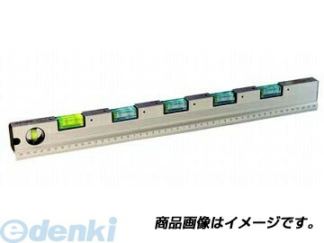 (LINEクーポン有)ヤマヨ YAMAYO LH-500 スターレベル排水勾配器 水平器 LH500 ヤマヨ測定機 スターレベル排水均配器 スタ-レベル排水勾配器 スターレベル排水勾配機