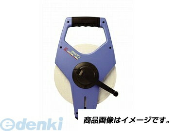 【特集】雨季打つ手グッズ