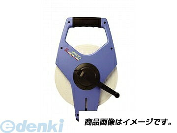 (LINEクーポン有)ヤマヨ YAMAYO NR50X サンエックススチロン ナイロンコート鋼製巻尺 NR50X ヤマヨ測定機 測量