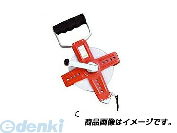 新着商品目録ペイジ