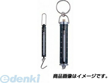 (LINEクーポン有)ヤマヨ YAMAYO ST-80 ばね式手秤 ST80