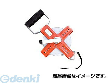 ヤマヨ YAMAYO WR50K ホワイトリール 特級品 鋼製塗装巻尺 WR50K ヤマヨ測定機 ホワイトリール特級品|測定器・工具のイーデンキ