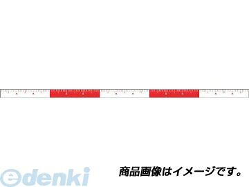 (LINEクーポン有)ヤマヨ YAMAYO YR503 ユポロッド503 5本入 YR503