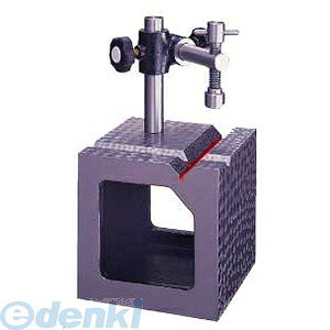 60 Off 楽天市場 5月1日最大400円offクーポン エントリーで最大ポイント4倍 ポイント3倍 新潟理研測範 559 300b 直送 代引不可 他メーカー同梱不可 ｖ溝付桝形ブロックｂ級 ３００ 559300b 測定器 工具のイーデンキ 正規激安 Lexusoman Com