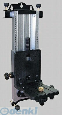 【特集】雨季打つ手グッズ レーザー墨出し器・レーザーレベル-DIY・工具