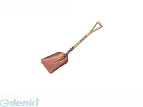 翌日出荷 直送 代引不可・他メーカー同梱不可 浅香工業 金象 4960517003030 スコップ ＃２ Ｙ柄 4960517003030 金象印 Y柄スコップ 土農工具 園芸用品【キャンセル不可】