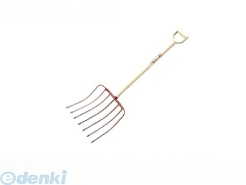 【特集】雨季打つ手グッズ