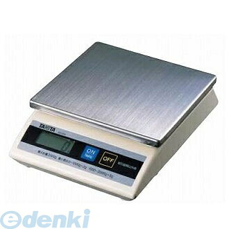 タニタ TANITA KD-200 卓上スケール KD200｜測定器・工具のイーデンキ