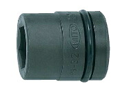 (LINEクーポン有)ミトロイ MITOLOY P8-70 1 インパクトレンチヨウソケット 70MM P870【キャンセル不可】 インパクトレンチ用 インパクトレンチ用ソケット|測定器・工具のイーデンキ