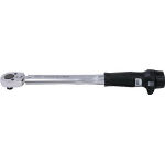 【特集】雨季打つ手グッズ トルクレンチ-締付工具-DIY・工具
