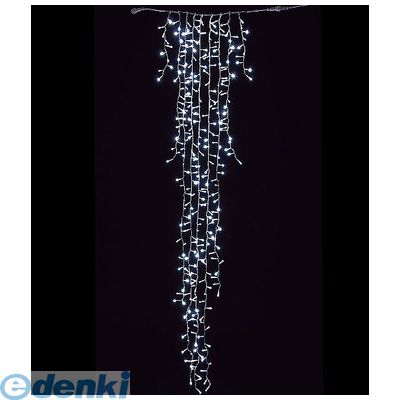 【特集】雨季打つ手グッズ