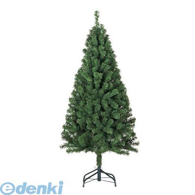(LINEクーポン有)【造花・装飾】【数量限定につき、売切の際はご了承ください】 PATR61009 直送 代引不可・他メーカー同梱不可 防炎150cmニューノーブルリッチツリー【ヒンジ式】x310｜測定器・工具のイーデンキ