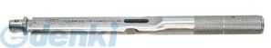 (LINEクーポン有)東日製作所 CSP50N3X15D-MH ヘッド交換式単能型トルクレンチ Ｔ＝ CSP50N3X15DMH