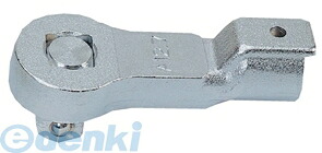 (LINEクーポン有)東日製作所 DH32D スクェアドライブヘッド DH32D
