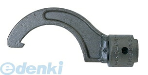 (LINEクーポン有)東日製作所 FH22DX75 フックヘッド FH22DX75｜測定器・工具のイーデンキ