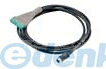 (LINEクーポン有)東日製作所 NO-379 ＥＰＰ１６Ｍ２用接続コード ＣＥＭ２ ／ＣＴＡ２ ＵＳＢ NO379｜測定器・工具のイーデンキ 8,596円