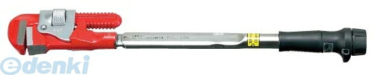 (LINEクーポン有)東日製作所 PHL200N パイレンヘッド付トルクレンチ PHL-1800 PHL200N