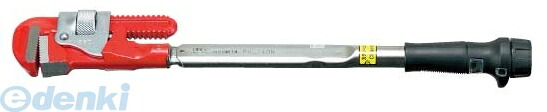 (LINEクーポン有)東日製作所 PHL50N パイレンヘッド付トルクレンチ ＰＨＬ&minus;５００ PHL50N｜測定器・工具のイーデンキ