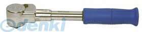 (LINEクーポン有)東日製作所 QSPCA6N 空転式単能型トルクレンチ Ｔ＝ QSPCA6N トーニチ