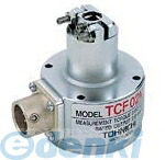 (LINEクーポン有)東日製作所 TCF02N トルクセンサ TCF02N|測定器・工具のイーデンキ