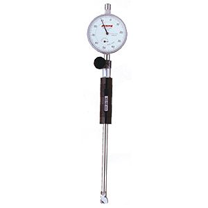 【特集】雨季打つ手グッズ