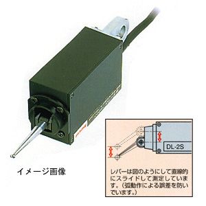 【特集】雨季打つ手グッズ