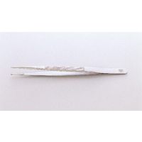 【特集】雨季打つ手グッズ DIY・工具-手動工具-花・ガーデン・DIY