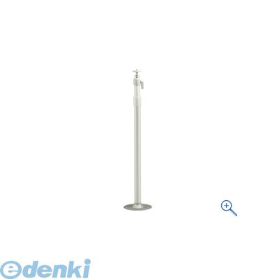 【特集】雨季打つ手グッズ