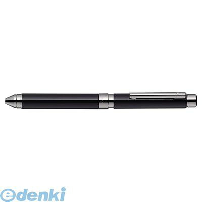 (LINEクーポン有)【化粧箱付】ゼブラ ZEBRA SB21-B-DBK シャーボＸ ＴＳ１０ ダークブラック SB21BDBK 多機能ペン