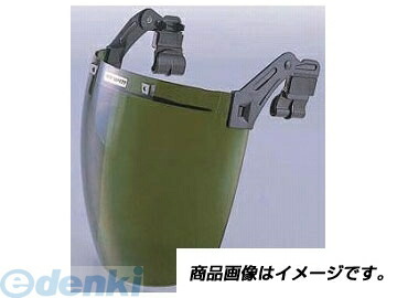 【個数