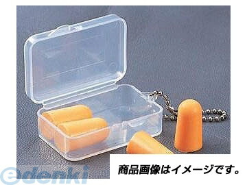 トーヨーセフティ オンライン限定商品 TOYO SAFETY 1900 ソフト耳栓 トーヨーセフティー 4962087600626 389224 ウレタンスポンジ製 耳栓ソフト耳栓 トーヨーセーフティー 上質で快適