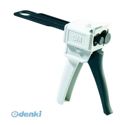 【即納在庫品】「直送」３Ｍ EPXP/A2 Scotch－Weld EPX接着剤専用ガン EPX PLUS2 スリーエム 接着剤Scotch-Weld バイクメンテ用品 アプリケーター