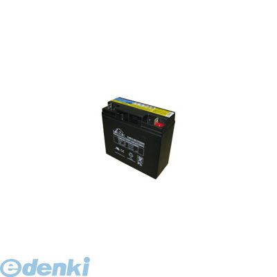 (LINEクーポン有)【個数：1個】マイト 4580118021921 溶接機用ﾊﾞｯﾃﾘｰ　WB-1M